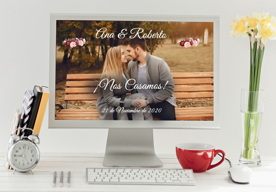 Boutique de Bodas 9 SLIDER IDCR 1