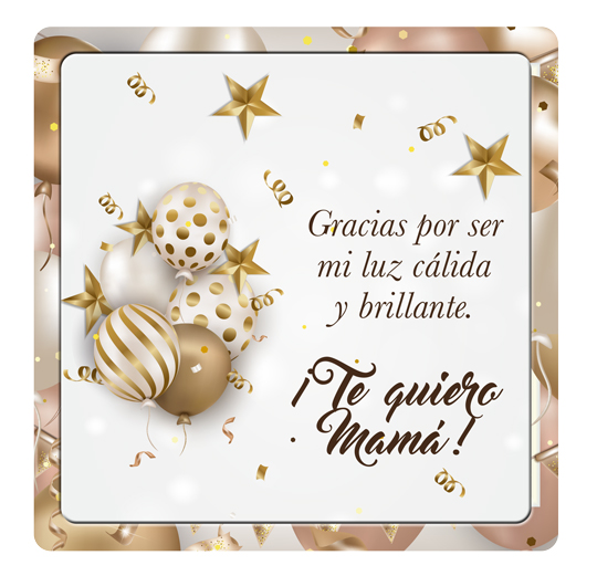 Catálogo de Diseños Tarjeta Rompecabezas 12 INVITACION CATÁLOGO BASE 09